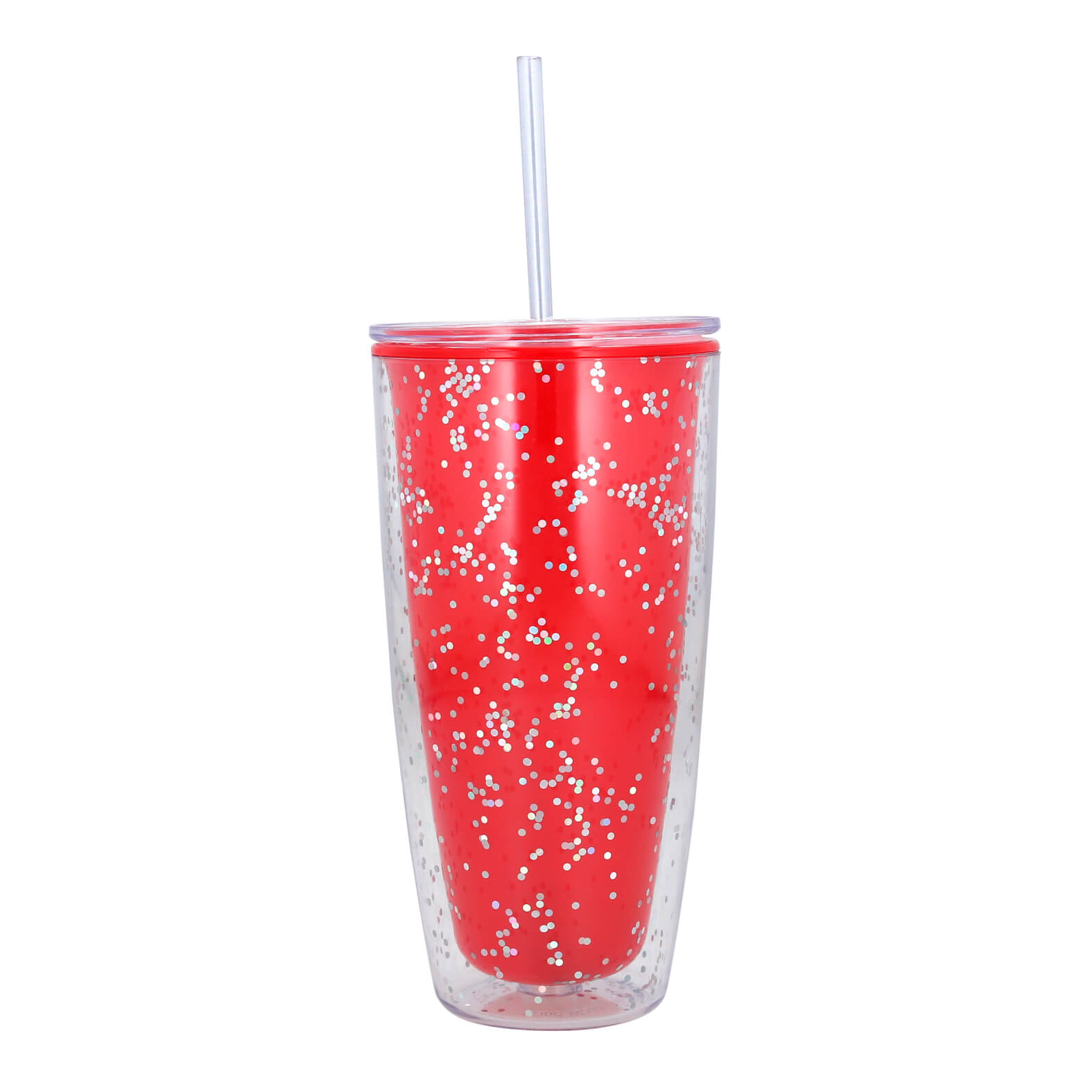 EE1530-ROJO